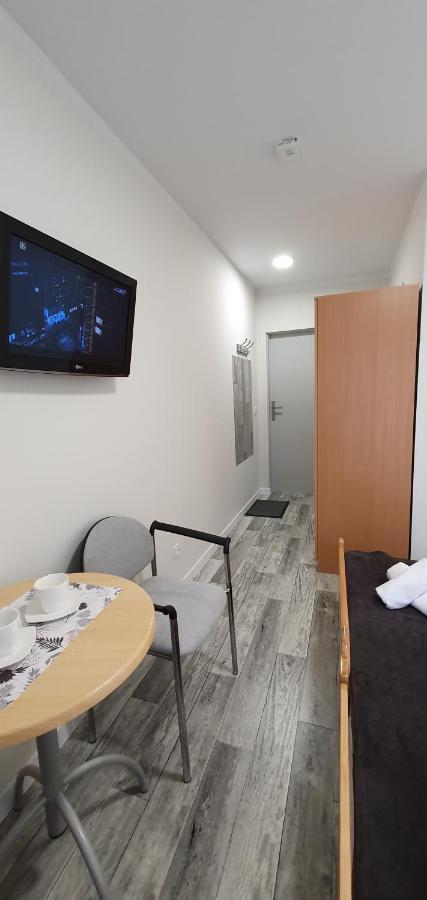 Apartament, Koniczynka Apartament Karpacz