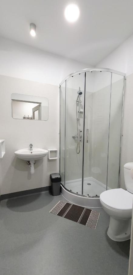Apartament, Koniczynka * Karpacz