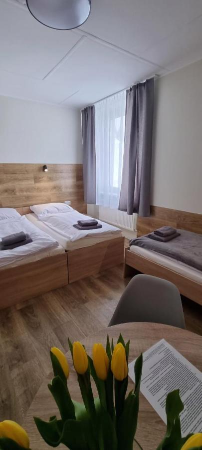 Apartament Apartament, Koniczynka Karpacz