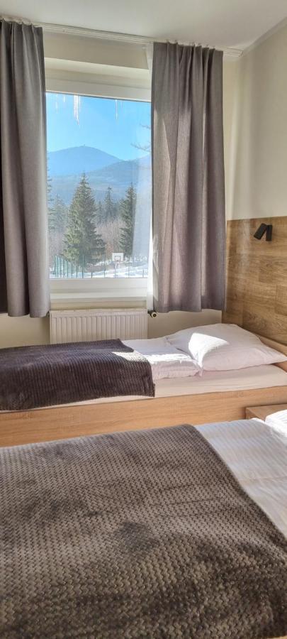 Apartament Apartament, Koniczynka Karpacz