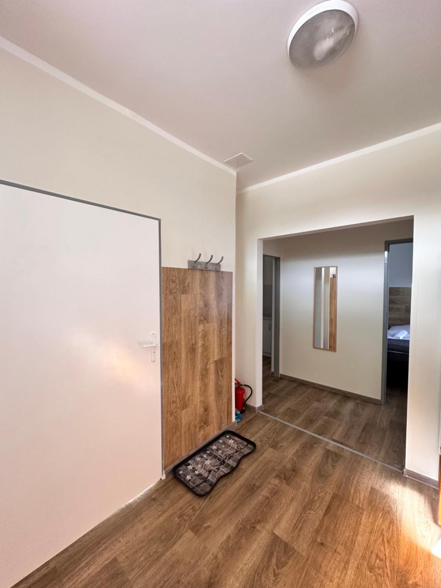 Apartament Apartament, Koniczynka Karpacz