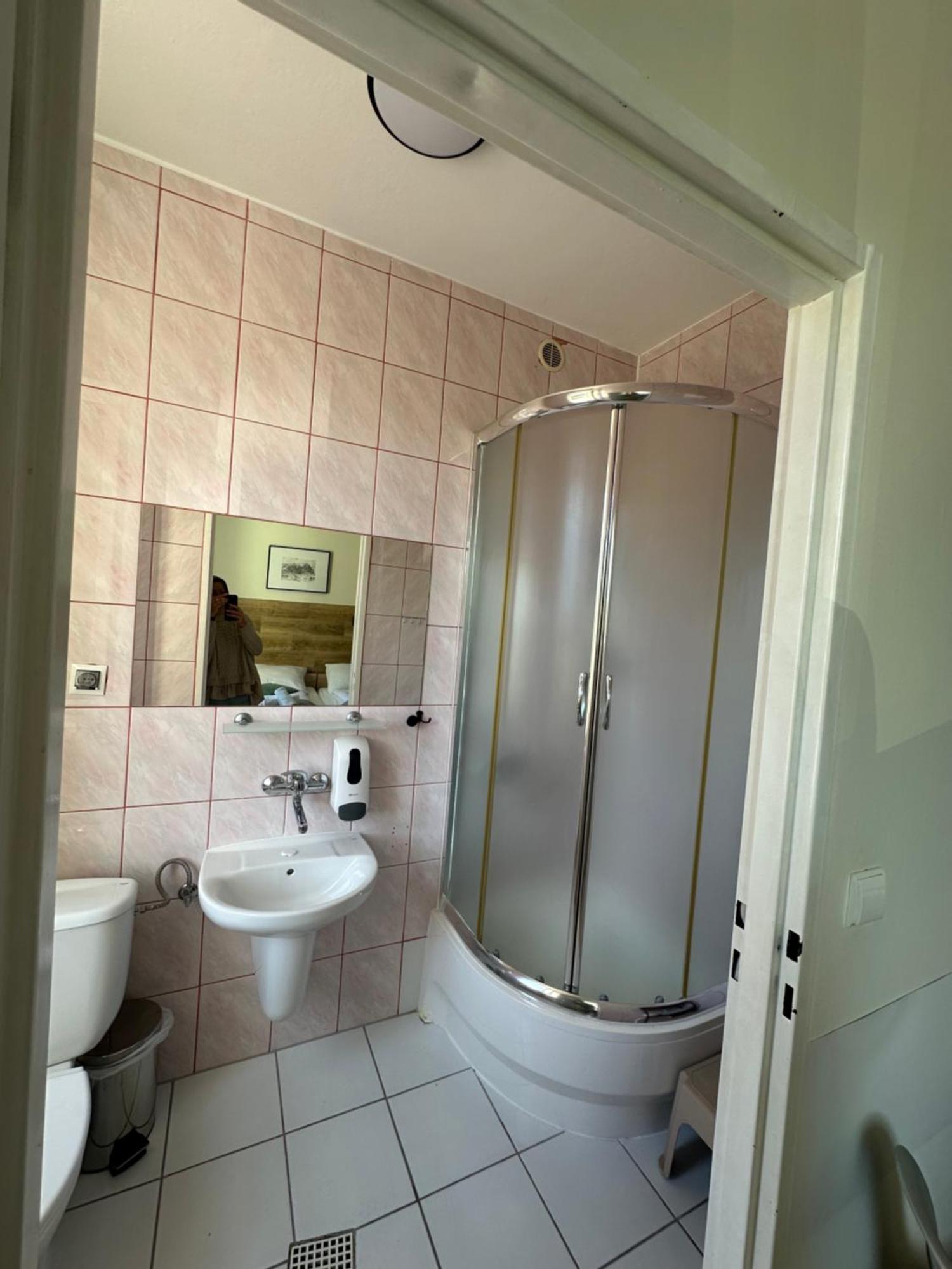 Apartament, Koniczynka Apartament Karpacz